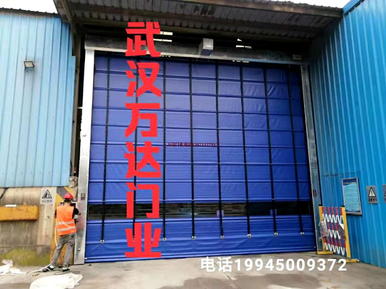 黔南排污厂管道清洗自来水管道清洗管道清洗